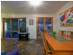 21 Berberis Crescent, Frankston VIC 3199