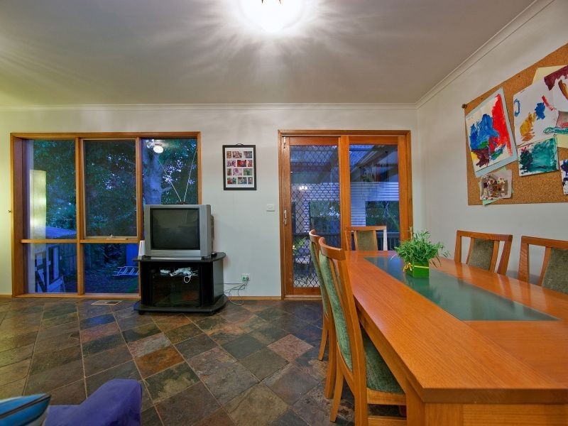 21 Berberis Crescent, Frankston VIC 3199