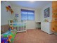 21 Berberis Crescent, Frankston VIC 3199