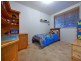 21 Berberis Crescent, Frankston VIC 3199