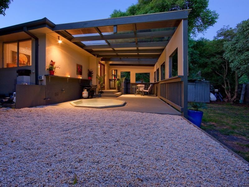 21 Berberis Crescent, Frankston VIC 3199