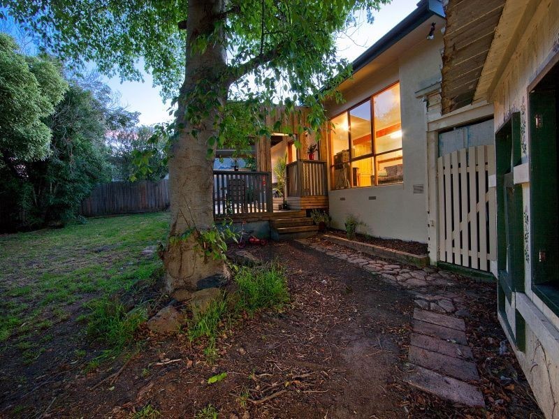 21 Berberis Crescent, Frankston VIC 3199