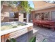49 Picnic Street, Frankston South VIC 3199