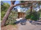 49 Picnic Street, Frankston South VIC 3199