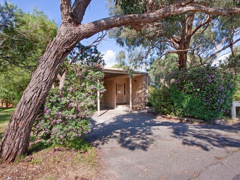 49 Picnic Street, Frankston South VIC 3199