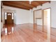 49 Picnic Street, Frankston South VIC 3199