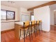 49 Picnic Street, Frankston South VIC 3199