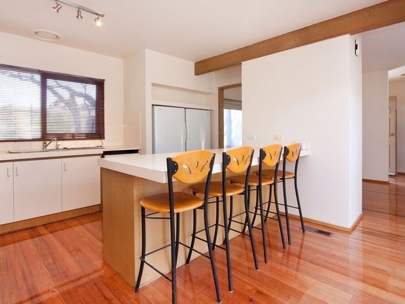 49 Picnic Street, Frankston South VIC 3199