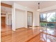 49 Picnic Street, Frankston South VIC 3199