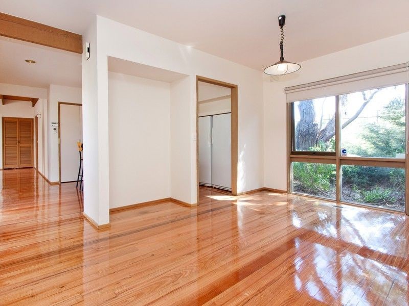 49 Picnic Street, Frankston South VIC 3199