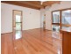 49 Picnic Street, Frankston South VIC 3199