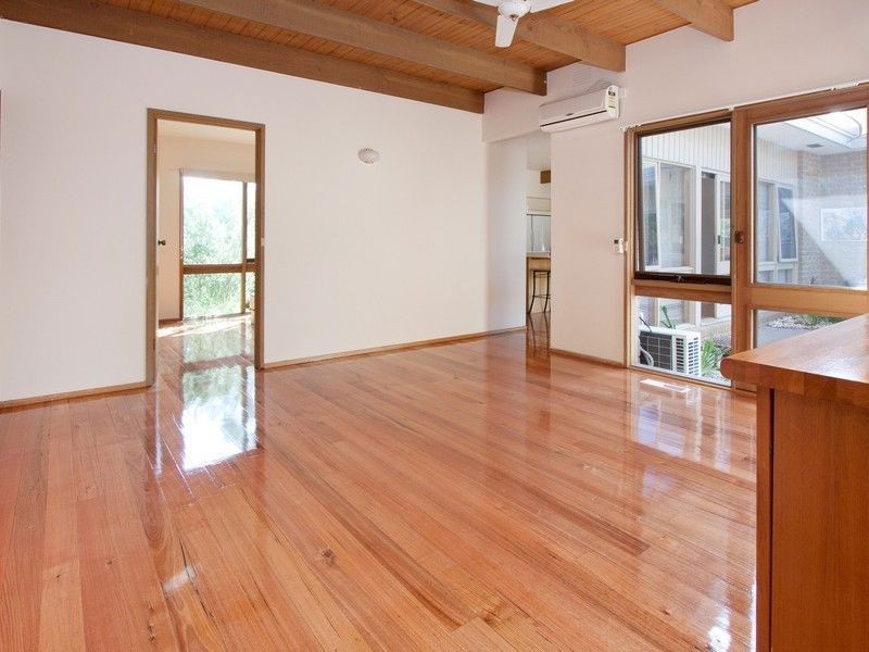 49 Picnic Street, Frankston South VIC 3199