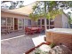 49 Picnic Street, Frankston South VIC 3199
