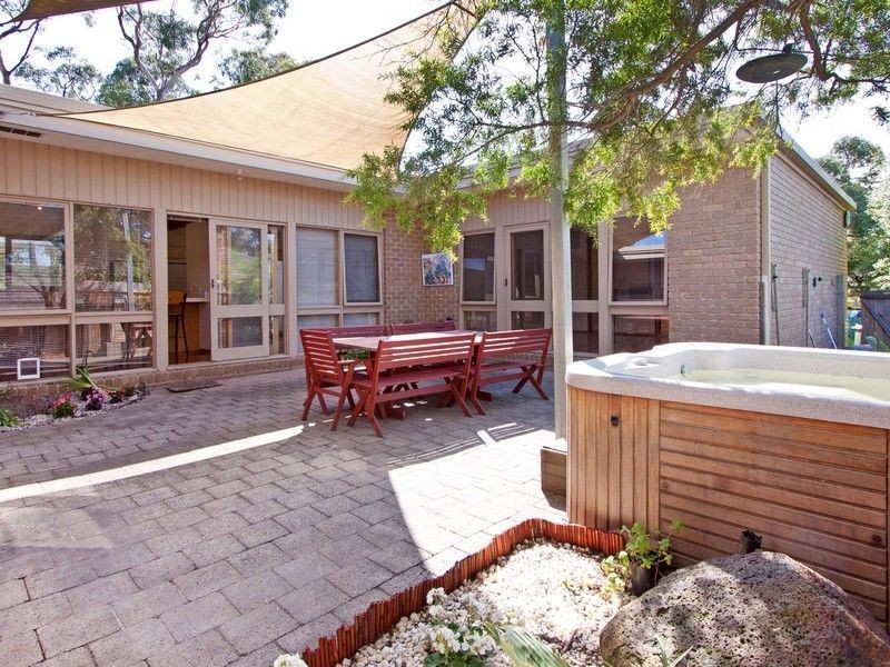 49 Picnic Street, Frankston South VIC 3199