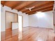 49 Picnic Street, Frankston South VIC 3199