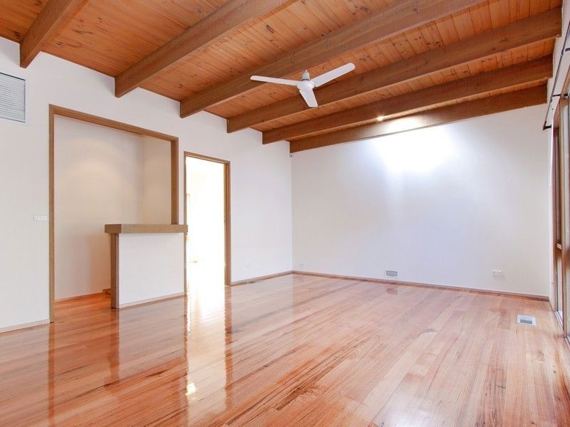 49 Picnic Street, Frankston South VIC 3199