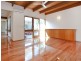 49 Picnic Street, Frankston South VIC 3199