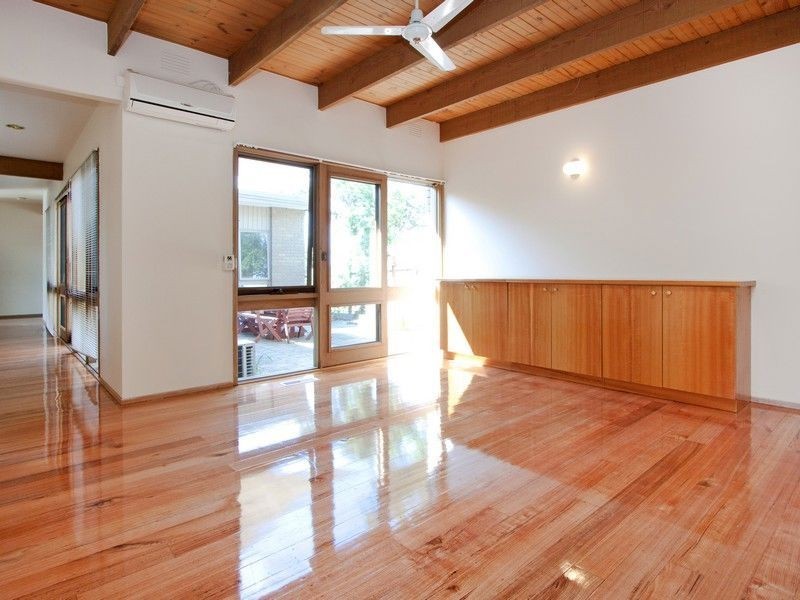 49 Picnic Street, Frankston South VIC 3199