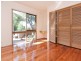 49 Picnic Street, Frankston South VIC 3199