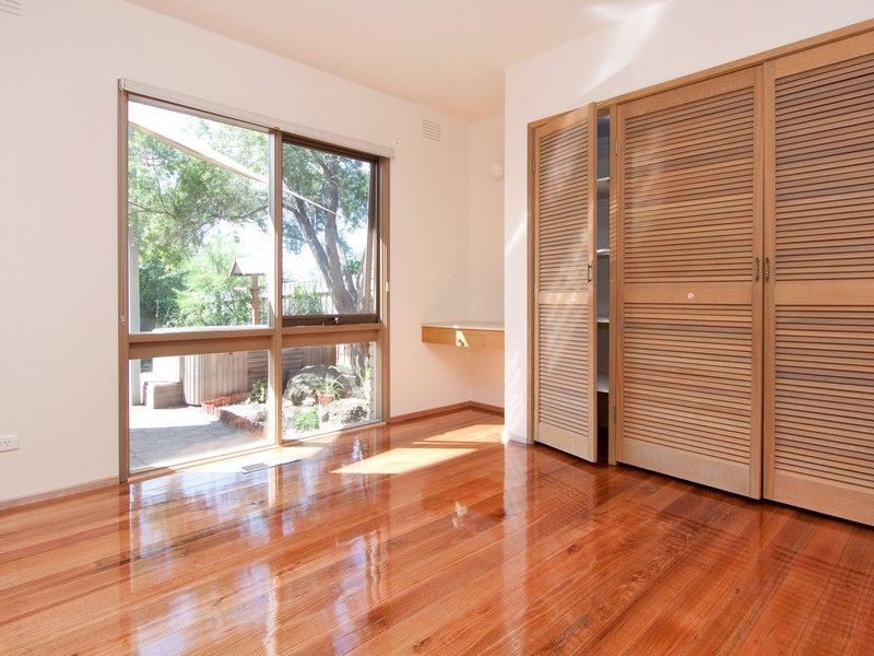 49 Picnic Street, Frankston South VIC 3199