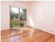49 Picnic Street, Frankston South VIC 3199