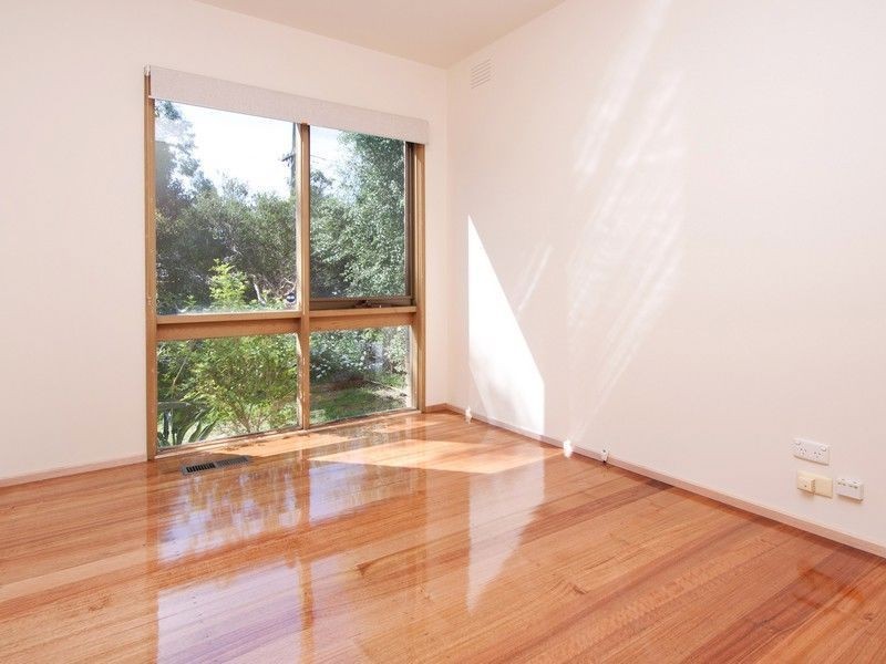 49 Picnic Street, Frankston South VIC 3199