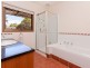 49 Picnic Street, Frankston South VIC 3199