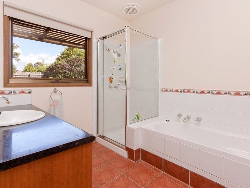 49 Picnic Street, Frankston South VIC 3199