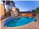 7 The Trossachs, Frankston VIC 3199