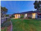 7 The Trossachs, Frankston VIC 3199