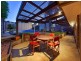 7 The Trossachs, Frankston VIC 3199