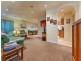 7 The Trossachs, Frankston VIC 3199