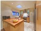 7 The Trossachs, Frankston VIC 3199