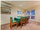 7 The Trossachs, Frankston VIC 3199
