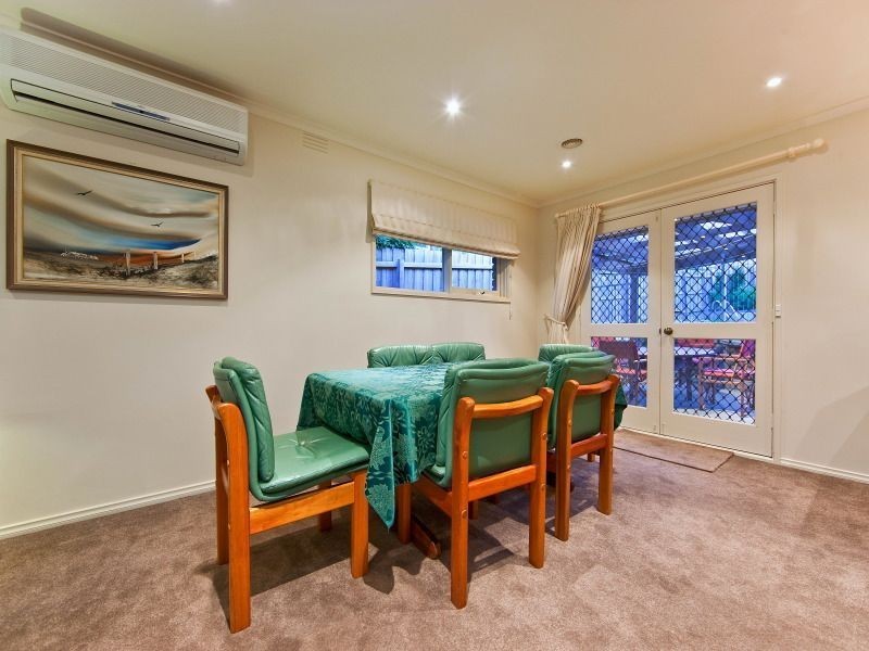 7 The Trossachs, Frankston VIC 3199