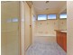 7 The Trossachs, Frankston VIC 3199