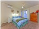 7 The Trossachs, Frankston VIC 3199