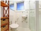 7 The Trossachs, Frankston VIC 3199