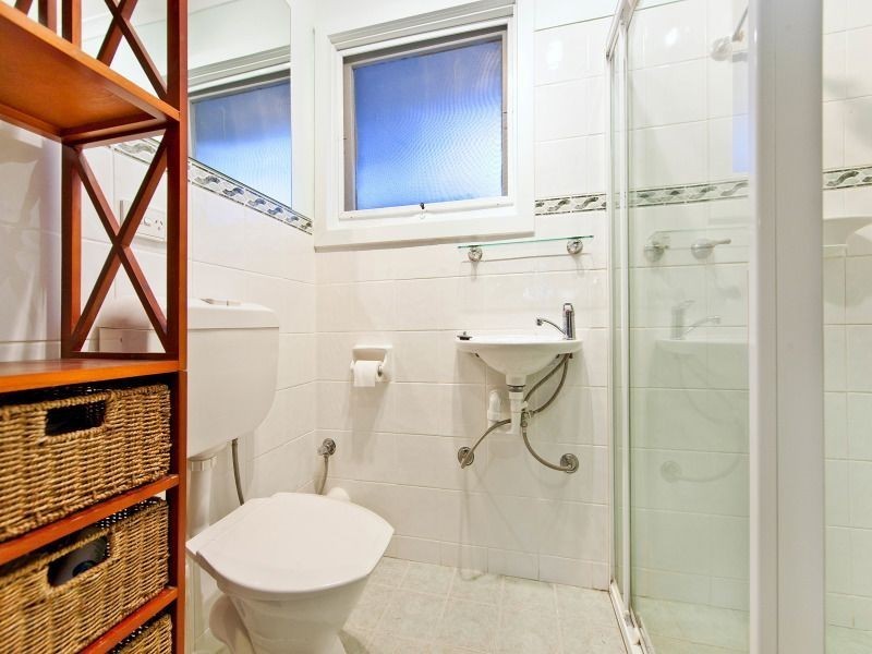 7 The Trossachs, Frankston VIC 3199