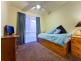 7 The Trossachs, Frankston VIC 3199