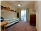 7 The Trossachs, Frankston VIC 3199