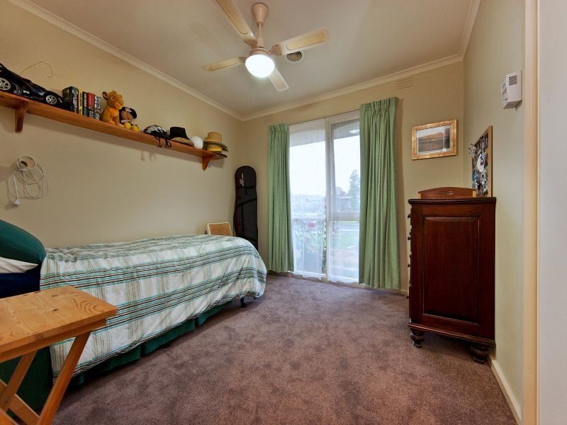 7 The Trossachs, Frankston VIC 3199