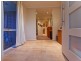 7 The Trossachs, Frankston VIC 3199