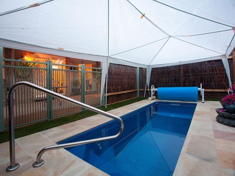 74 Maxwell Street, Mornington VIC 3931