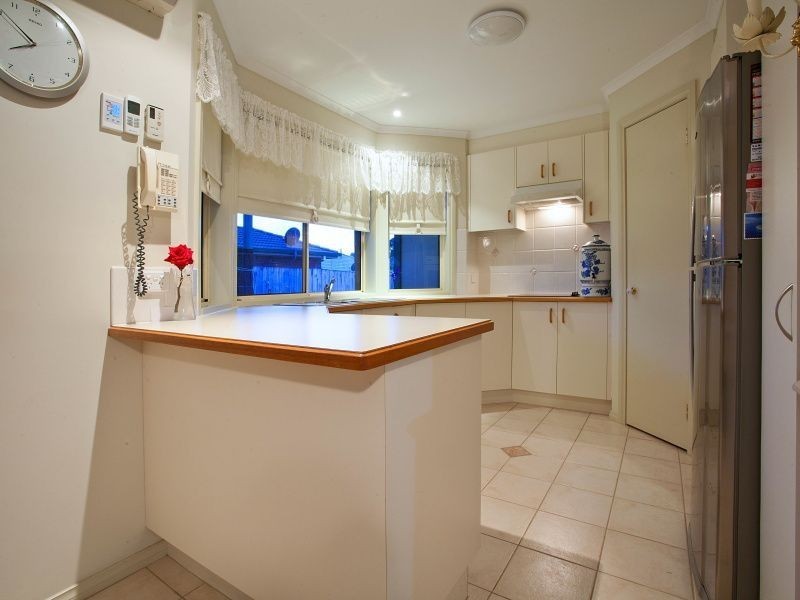 74 Maxwell Street, Mornington VIC 3931