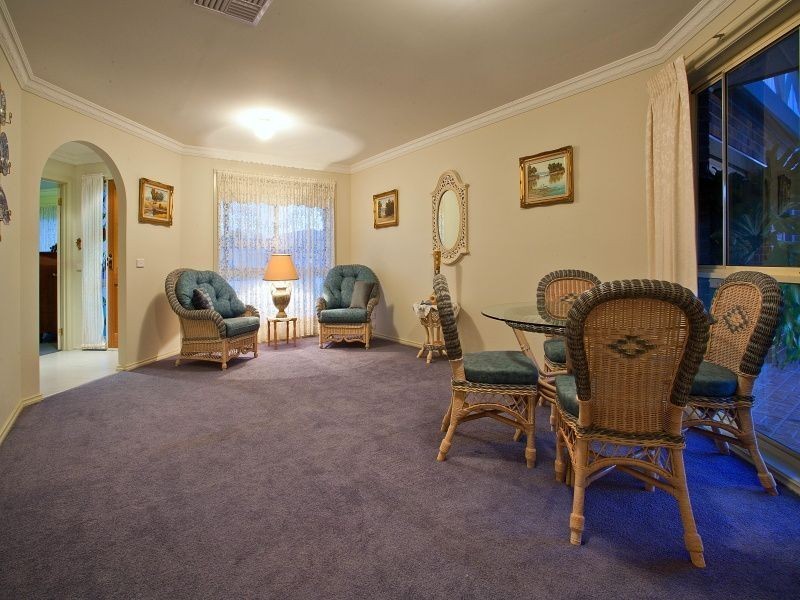 74 Maxwell Street, Mornington VIC 3931