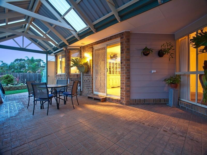 74 Maxwell Street, Mornington VIC 3931