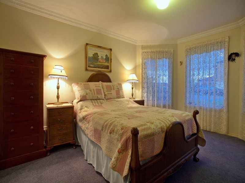 74 Maxwell Street, Mornington VIC 3931