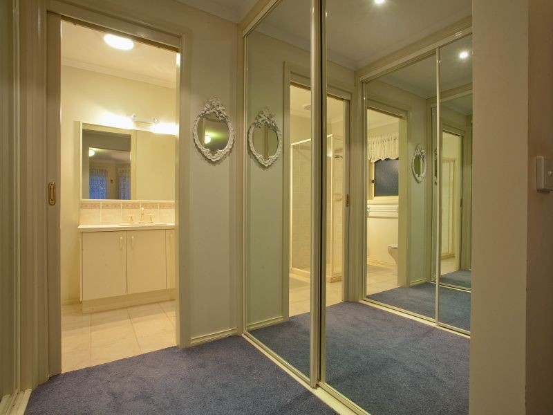 74 Maxwell Street, Mornington VIC 3931