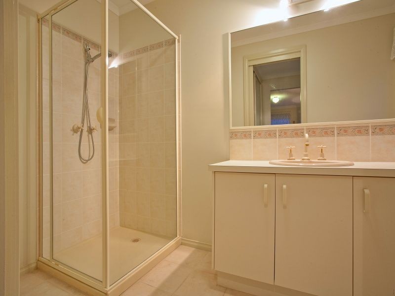 74 Maxwell Street, Mornington VIC 3931